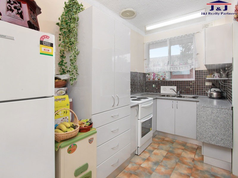 15/2 Union St, Meadowbank NSW 2114