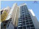 262/420 Pitt St, Haymarket NSW 2000