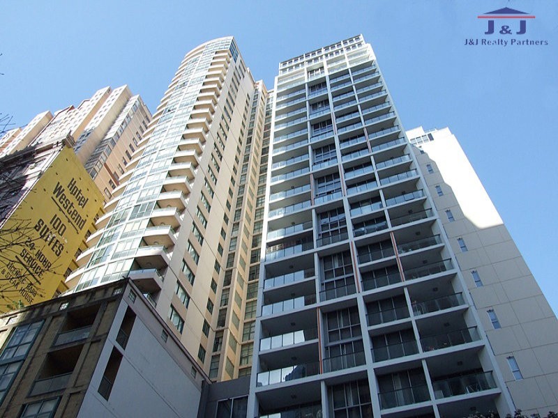 262/420 Pitt St, Haymarket NSW 2000