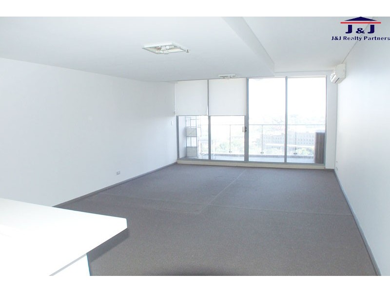 262/420 Pitt St, Haymarket NSW 2000