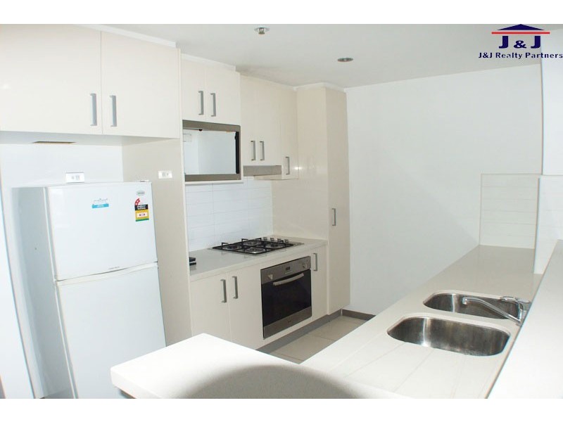 262/420 Pitt St, Haymarket NSW 2000