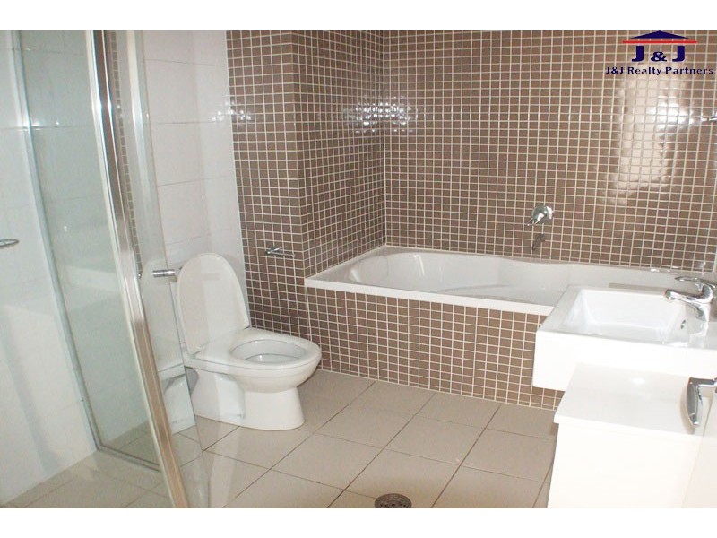 262/420 Pitt St, Haymarket NSW 2000