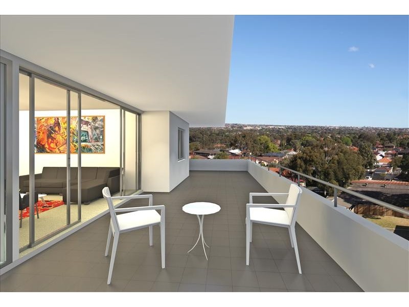 276-280 Liverpool Rd, Enfield NSW 2136