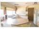 19 Caledonian Ave, Winston Hills NSW 2153