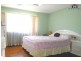 19 Caledonian Ave, Winston Hills NSW 2153