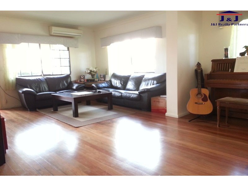 71 Carlingford, Epping NSW 2121