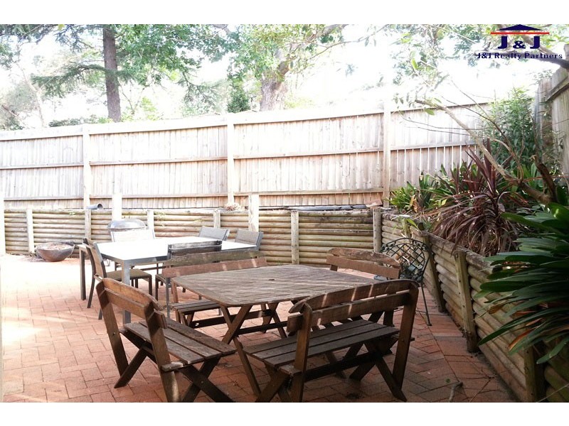71 Carlingford, Epping NSW 2121