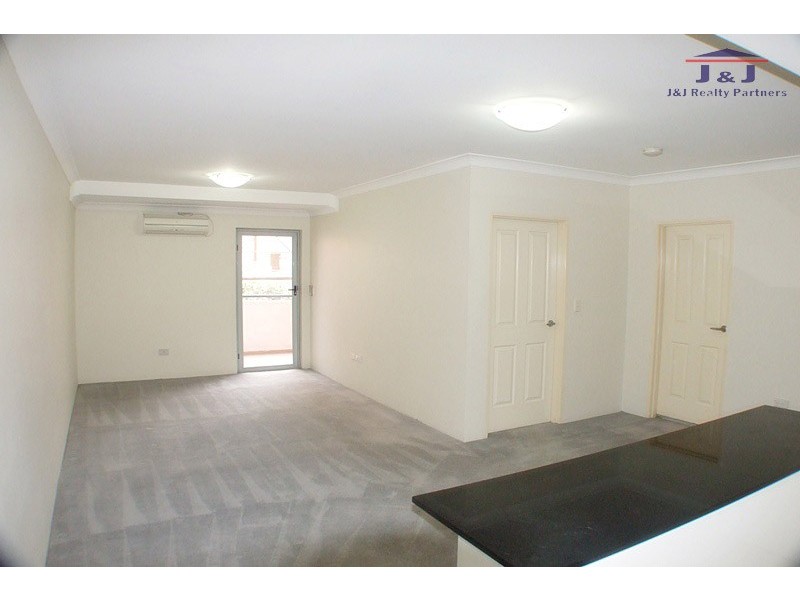 14/113-117 Arthur St, Homebush West NSW 2140