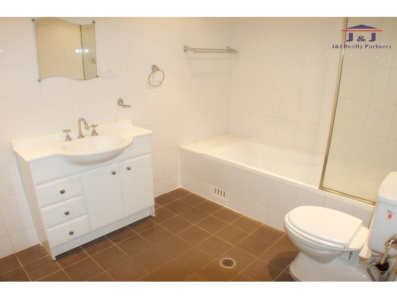 14/113-117 Arthur St, Homebush West NSW 2140