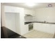14/113-117 Arthur St, Homebush West NSW 2140