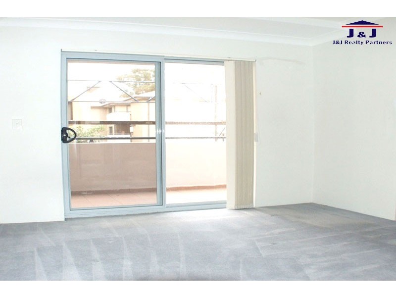 14/113-117 Arthur St, Homebush West NSW 2140