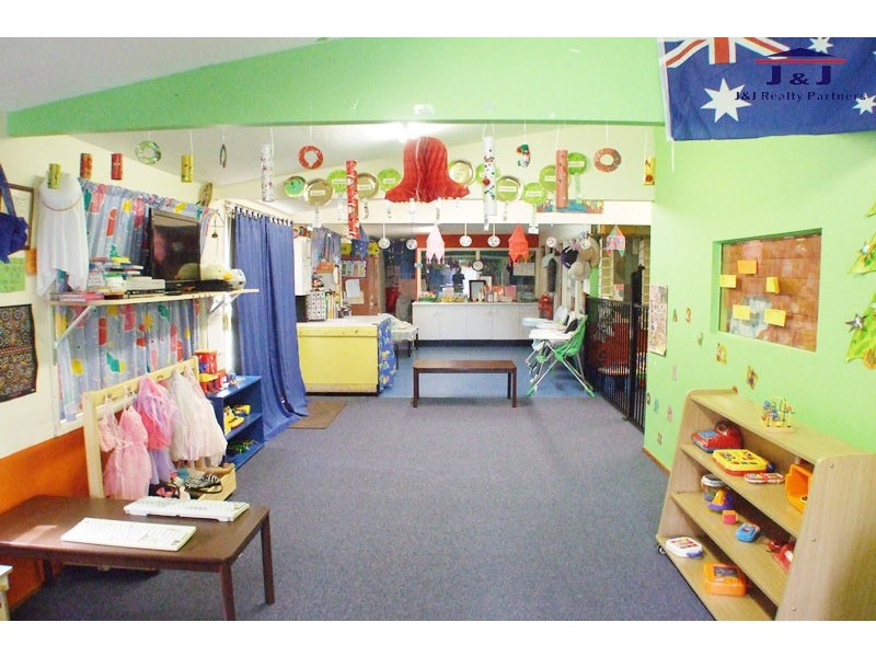 Macquarie Fields NSW 2564