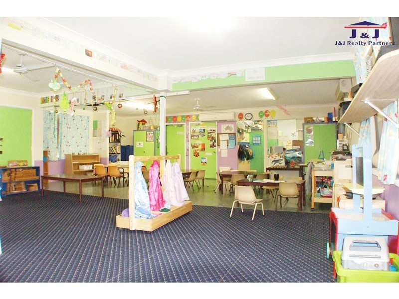 Macquarie Fields NSW 2564