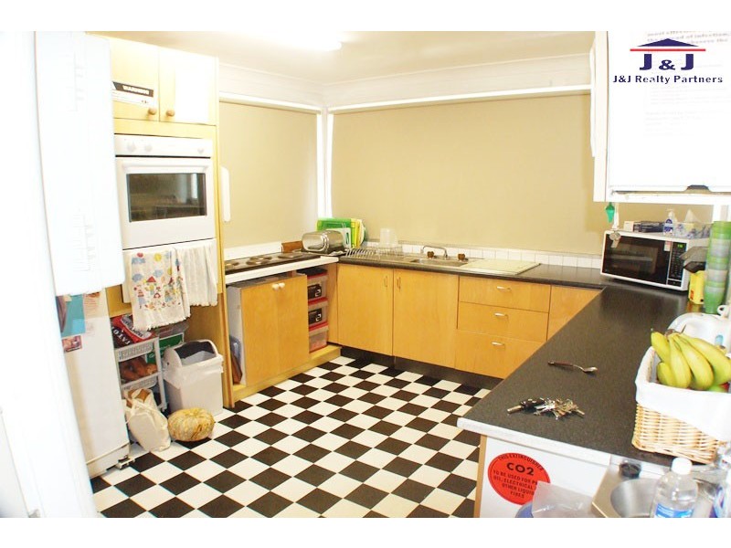 Macquarie Fields NSW 2564