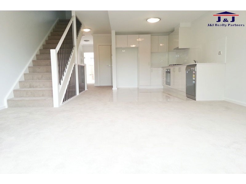 6&7/9 Verley Dr, Homebush NSW 2140