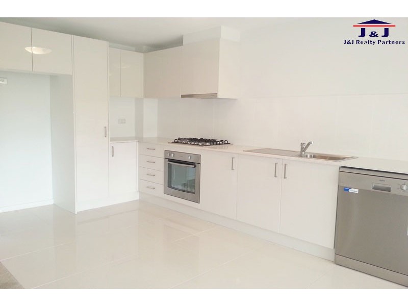 6&7/9 Verley Dr, Homebush NSW 2140