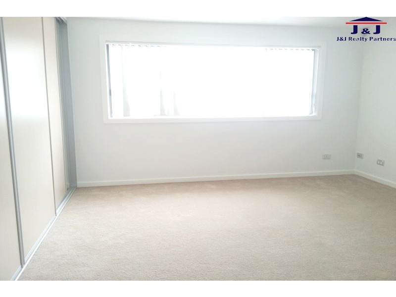 6&7/9 Verley Dr, Homebush NSW 2140