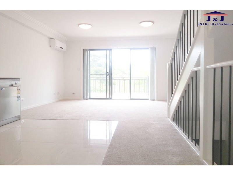 6&7/9 Verley Dr, Homebush NSW 2140