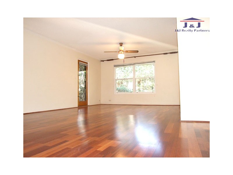 6/9 Everton Rd, Strathfield NSW 2135