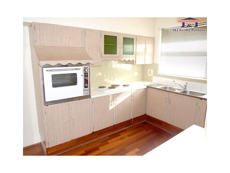 6/9 Everton Rd, Strathfield NSW 2135