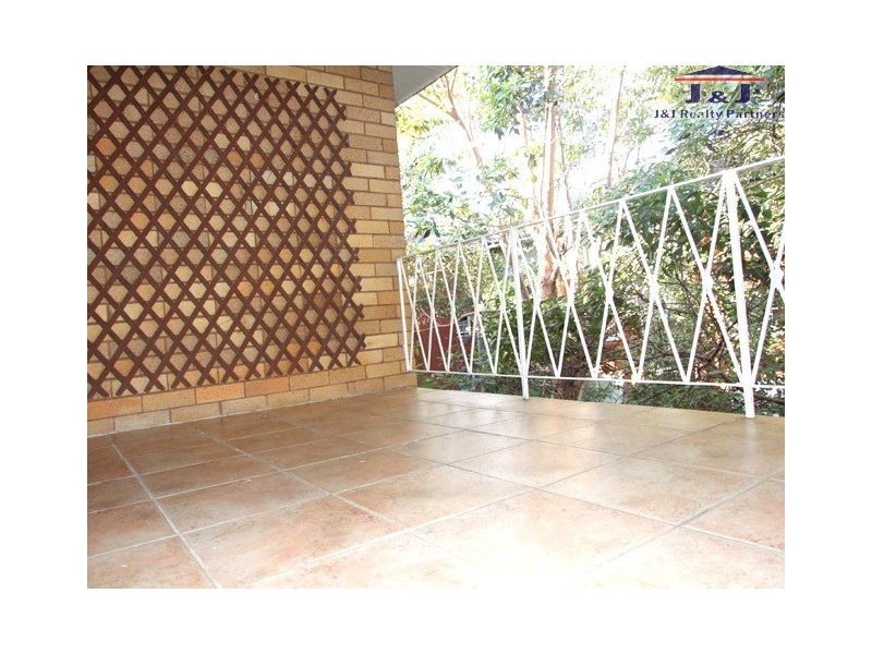 6/9 Everton Rd, Strathfield NSW 2135