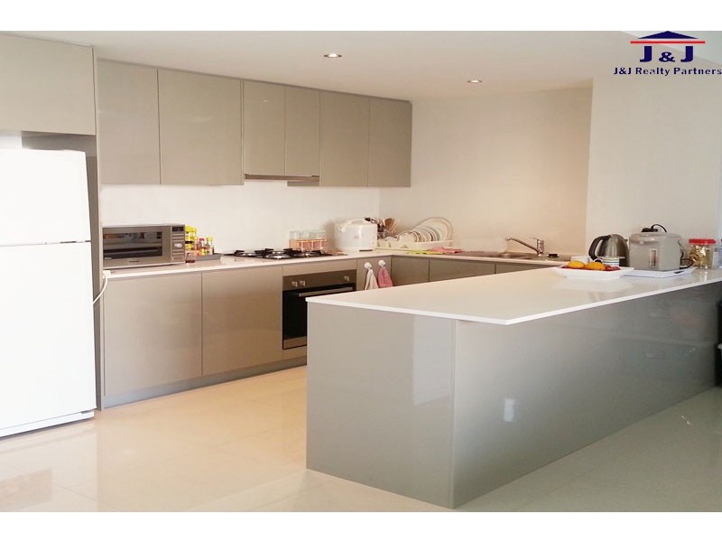 28/21 Cowper St, Parramatta NSW 2150