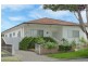 24 Graham St, Auburn NSW 2144
