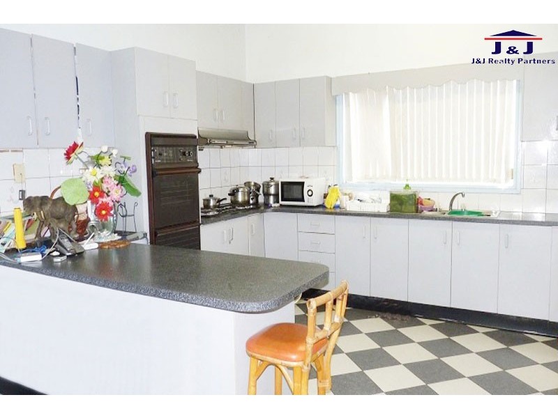 24 Graham St, Auburn NSW 2144