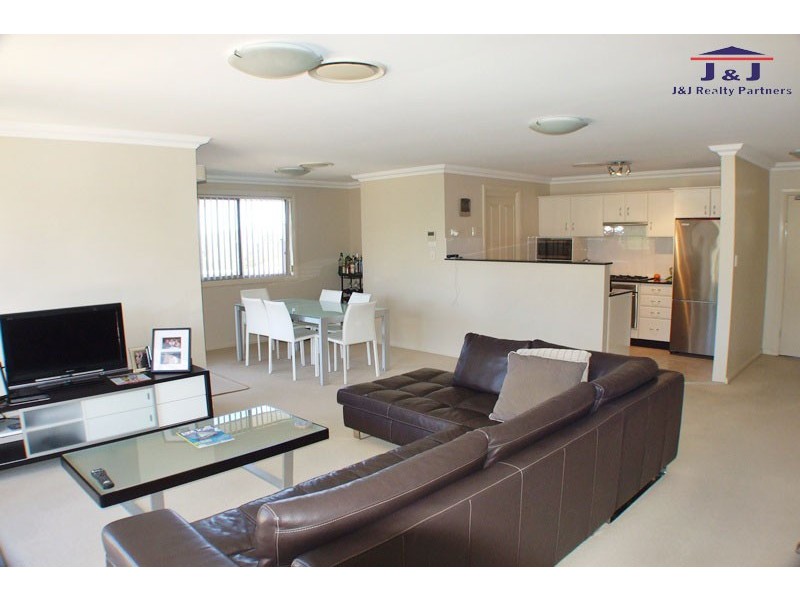 9/20 Essex St, Epping NSW 2121