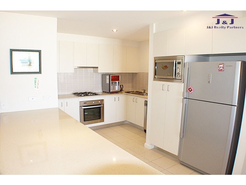 718/37 Amalfi Dr, Wentworth Point NSW 2127