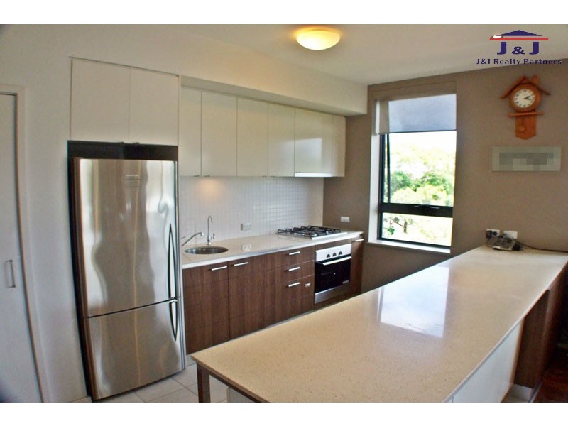 406/18 Walker St, Rhodes NSW 2138