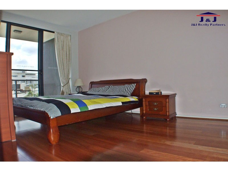 406/18 Walker St, Rhodes NSW 2138