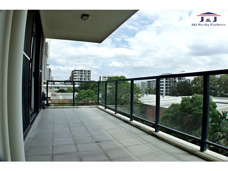 406/18 Walker St, Rhodes NSW 2138