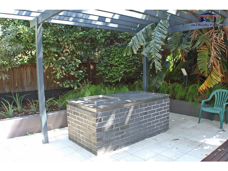 406/18 Walker St, Rhodes NSW 2138