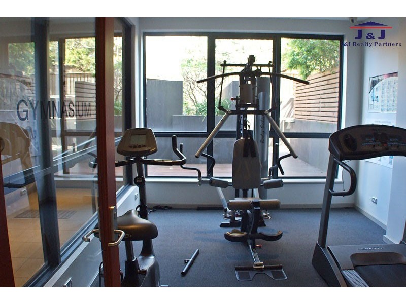 406/18 Walker St, Rhodes NSW 2138