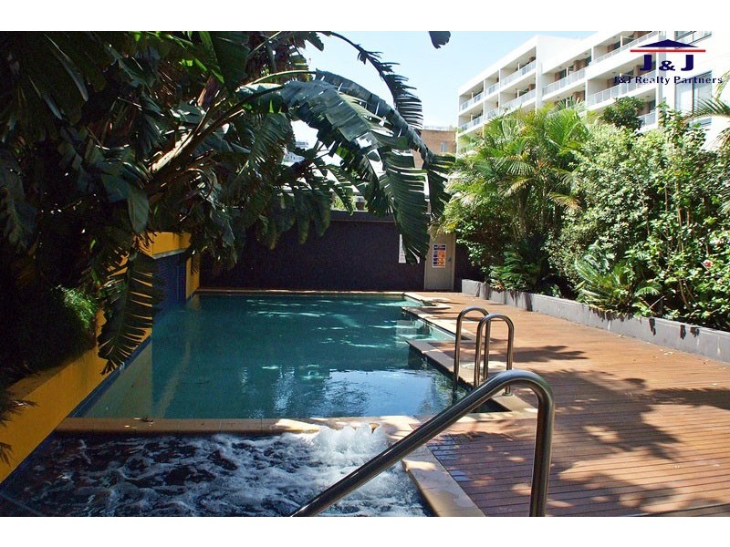 406/18 Walker St, Rhodes NSW 2138