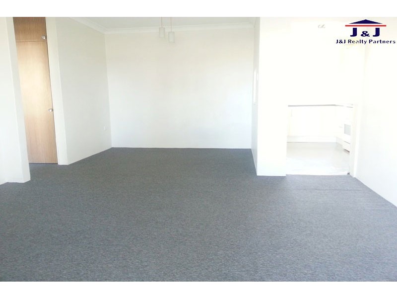 9/72 Albert Rd, Strathfield NSW 2135