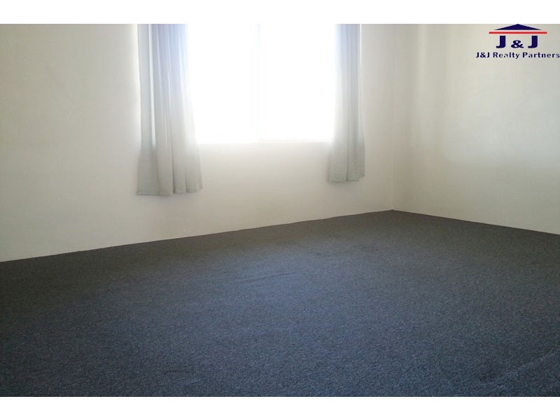 9/72 Albert Rd, Strathfield NSW 2135