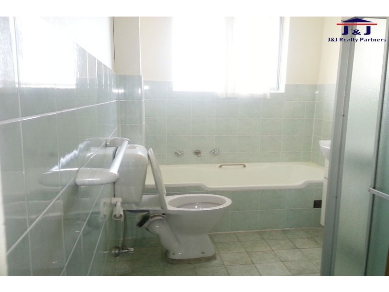 9/72 Albert Rd, Strathfield NSW 2135