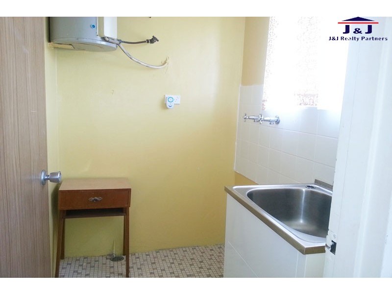 9/72 Albert Rd, Strathfield NSW 2135