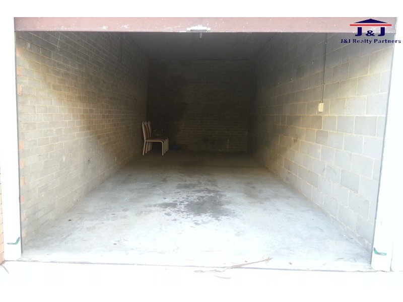 9/72 Albert Rd, Strathfield NSW 2135