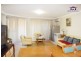 208/19-21 Good St, Parramatta NSW 2150