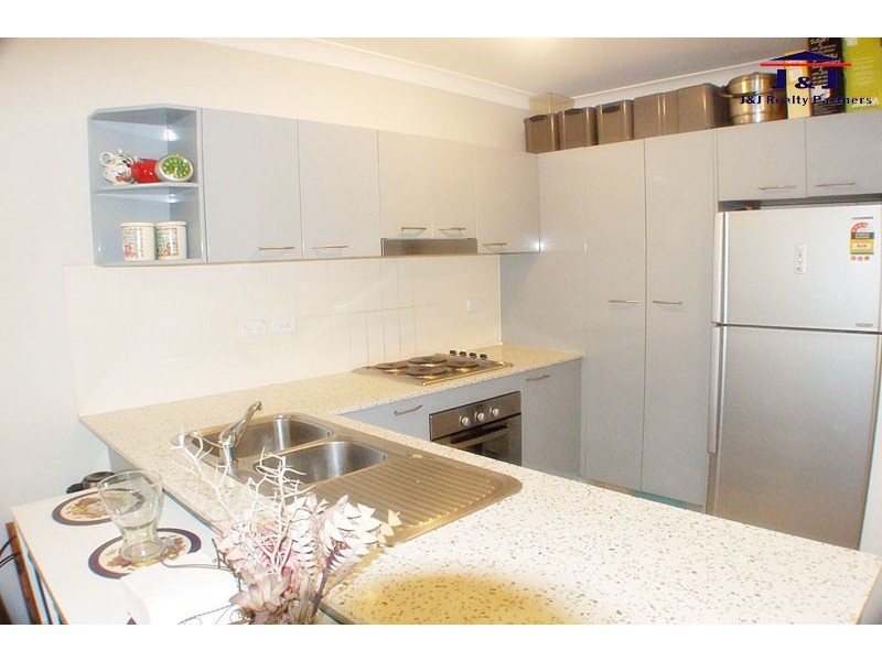 208/19-21 Good St, Parramatta NSW 2150