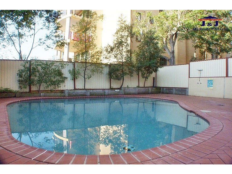 208/19-21 Good St, Parramatta NSW 2150