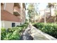 208/19-21 Good St, Parramatta NSW 2150