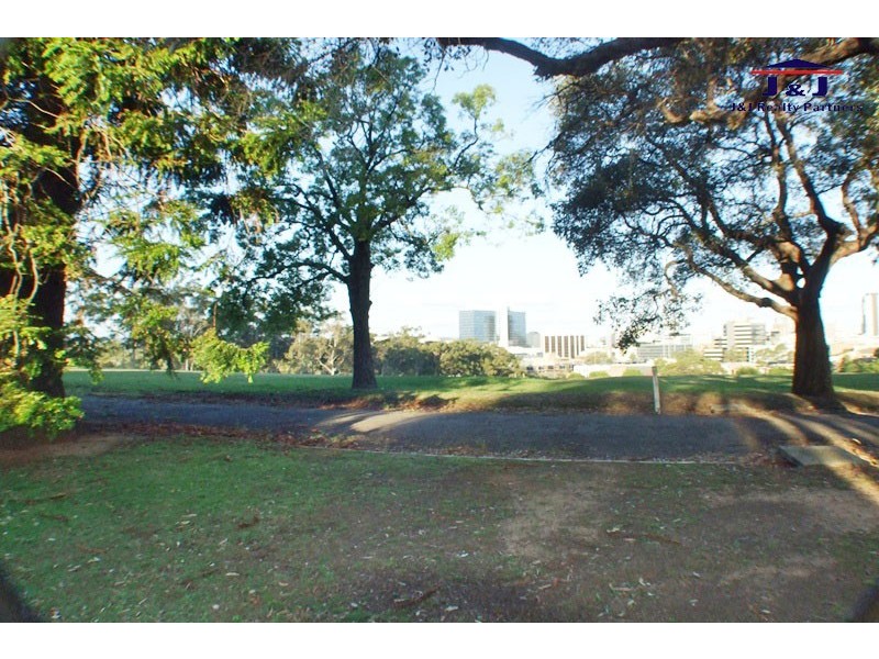 208/19-21 Good St, Parramatta NSW 2150