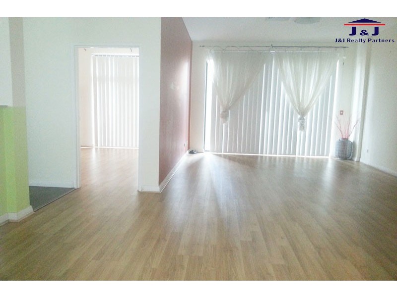 4306/10 Porter St, Ryde NSW 2112