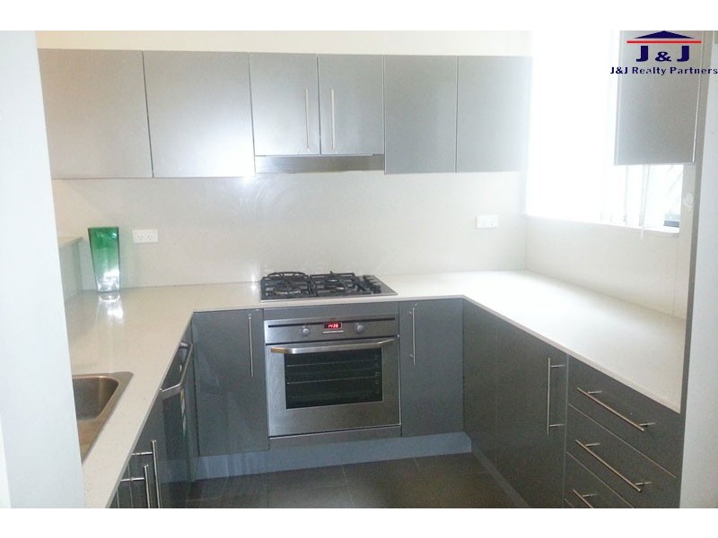 4306/10 Porter St, Ryde NSW 2112