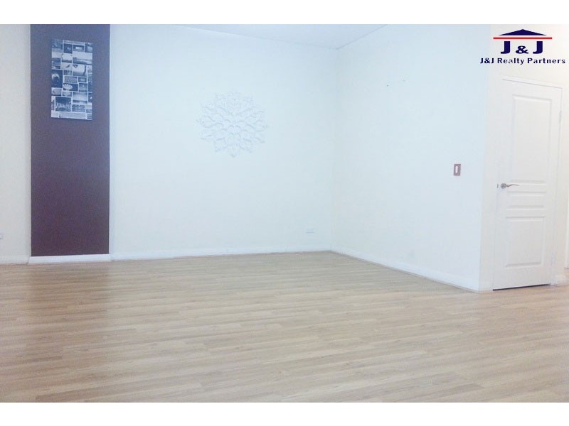 4306/10 Porter St, Ryde NSW 2112