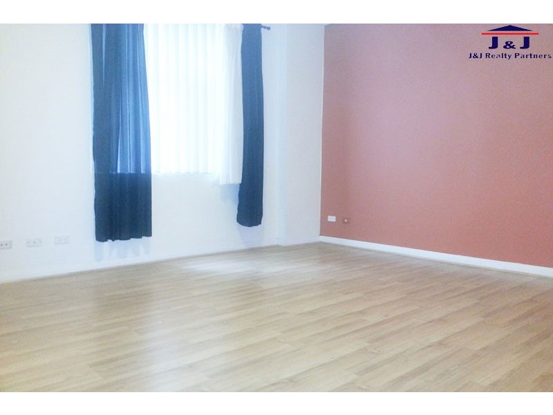 4306/10 Porter St, Ryde NSW 2112